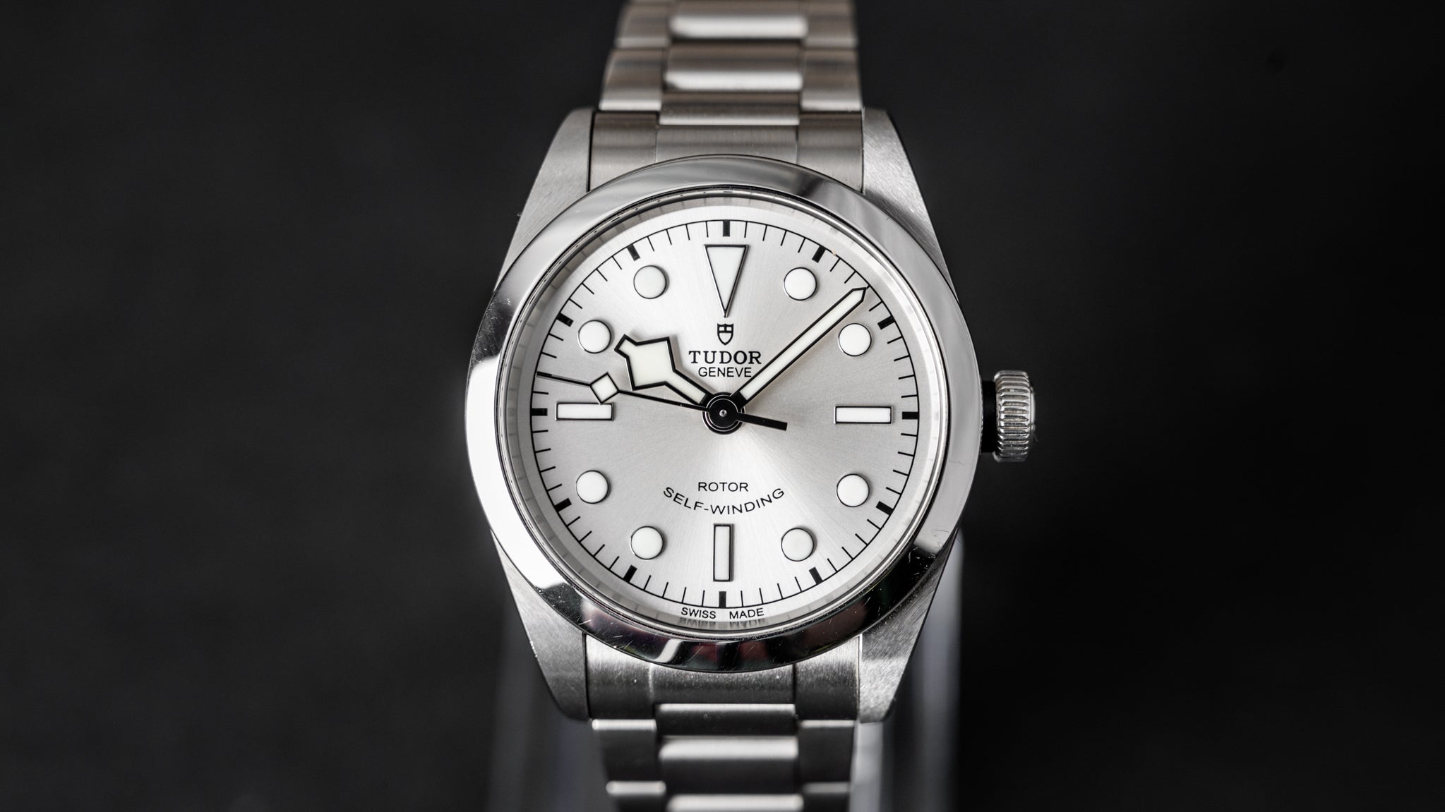 Tudor 79500 outlet